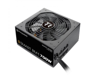 Thermaltake Smart BM1 700W 80 Plus Bronze - 626730 - zdjęcie 1